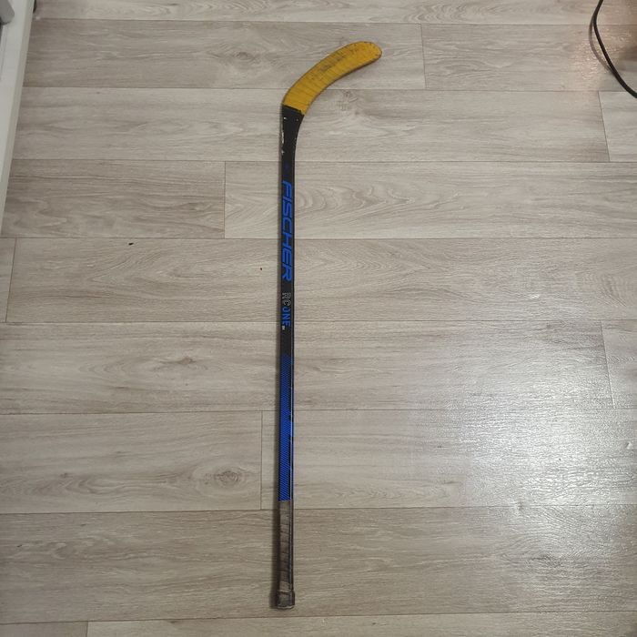 Клюшка для 6-7лет