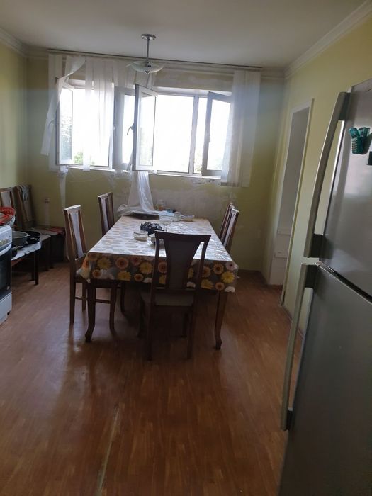 Аренда куйлюк базар.