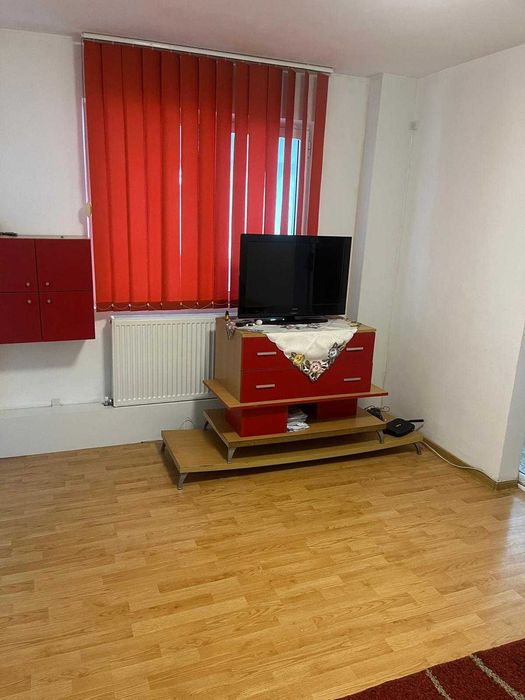 Inchiriez Apartament Valea Rosie - View 2