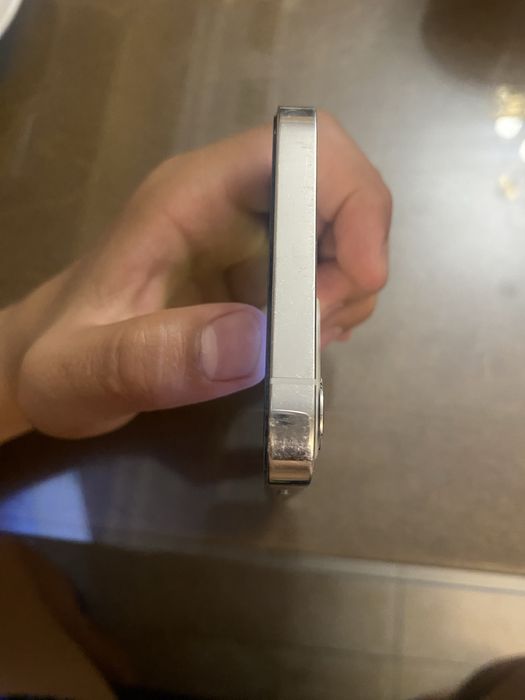iPhone 12 pro 512 гб