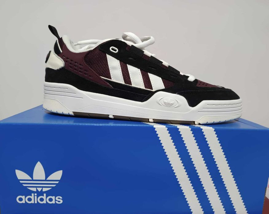 Adidas 2000 - нови мъжки маратонки, с етикет и кутия! Различни номера!