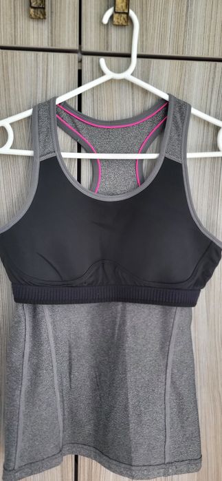 Maieu pentru sport