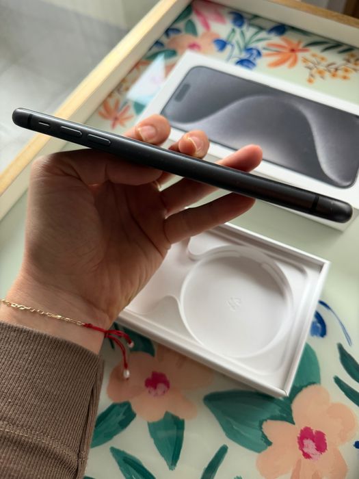 Iphone 11 използван, но запазен