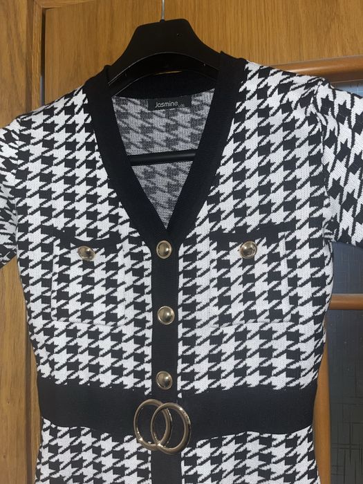 Дамска рокля в отлично състояние