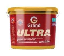 Колеровка любой краски!