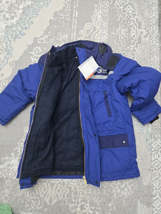 Куртки продам продам