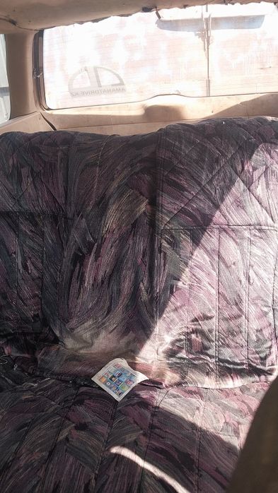 Продам машину Volkswagen Passat