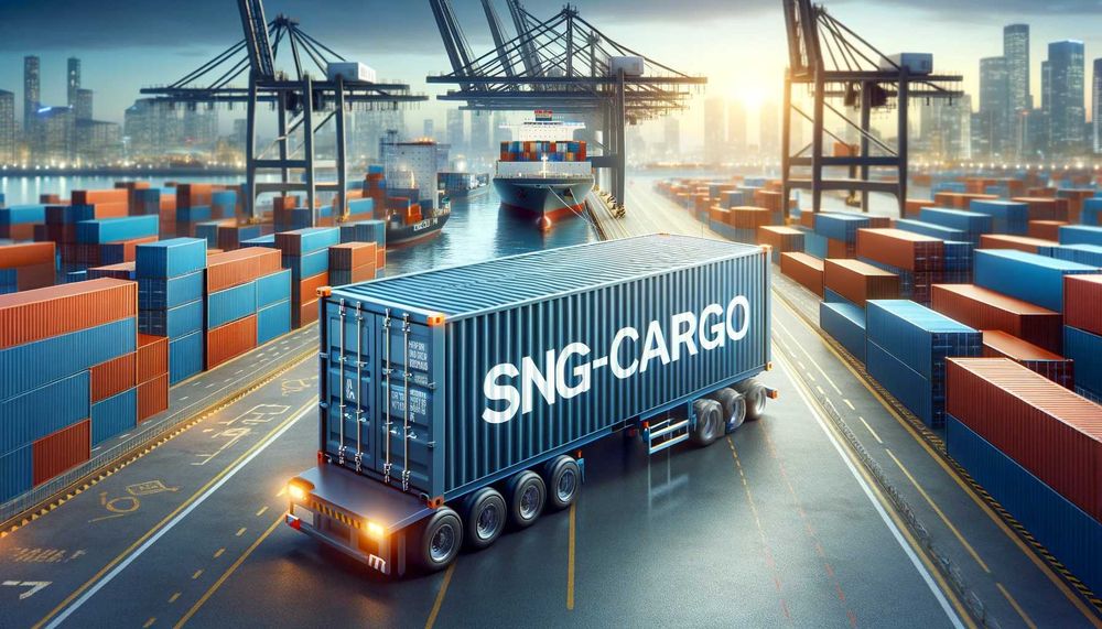 Почта карго услуги по СНГ и по всему МИРУ