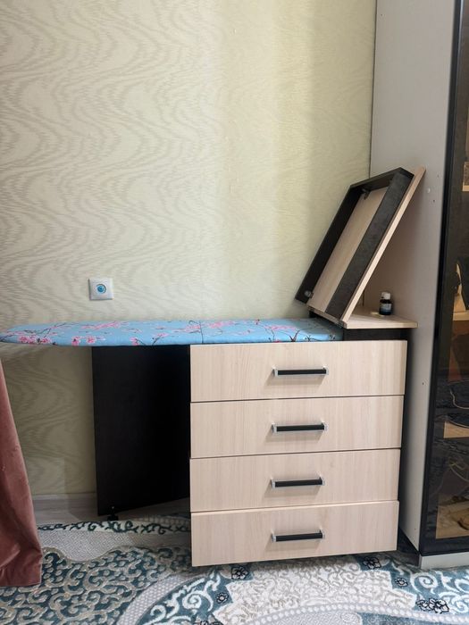 Продам в хорощом состоянии