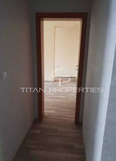 Продава се Тристаен апартамент в Пловдив, Кършияка - 200 кв.м за 1500 €/кв.м - Снимка #5