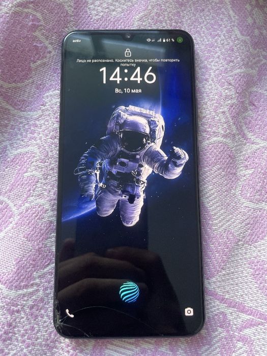 Виво у 55 продам