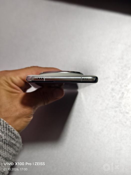 Huawei mate 70 pro