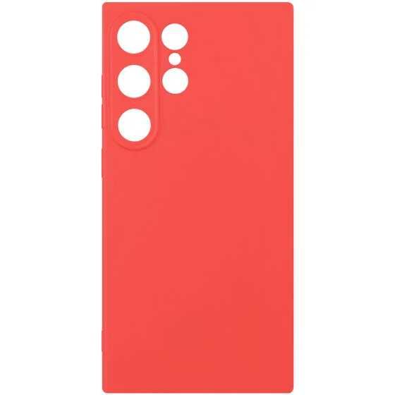 Husa Samsung S24 S24+ S24 Ultra Modele si Culori Diverse