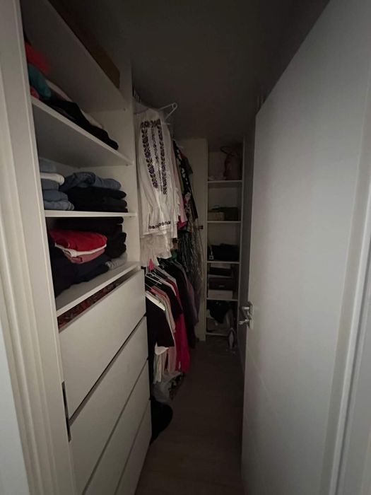 Apartament - direct de la proprietar