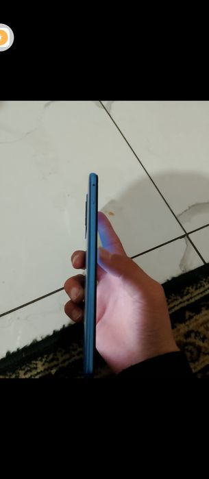 Redmi 10c Redmi 10c