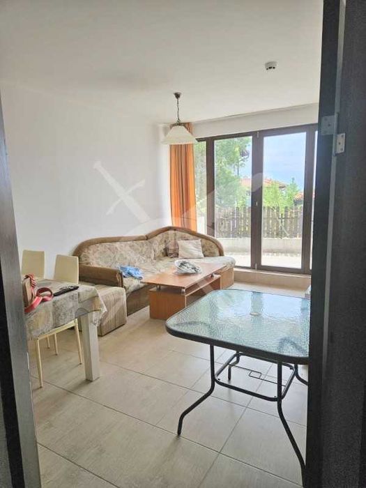 Продава се Двустаен апартамент в с. Кошарица, Област Бургас - 67 кв.м за 1015 €/кв.м - Снимка #3