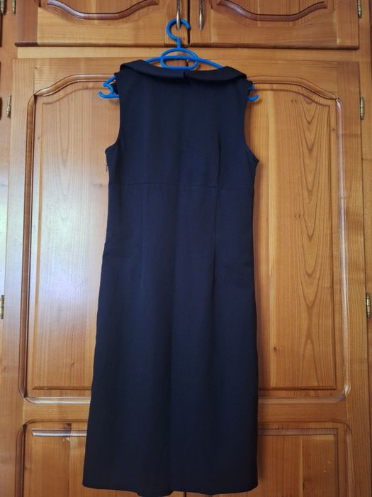 Рокля Love Moschino