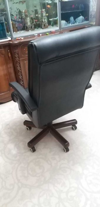 Kresla sotiladi xolati yaxshi