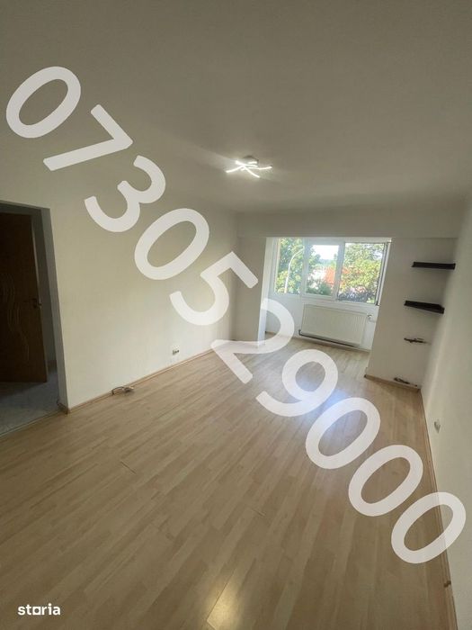 DIRECT PROPRIETAR Apartament 3 camere Gavana, Pitesti negociabil