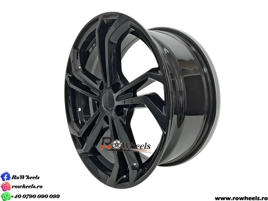 Jante 18 R18 SEAT leon , SKODA octavia ,WV Golf Pasat cc GTI 2020 GT