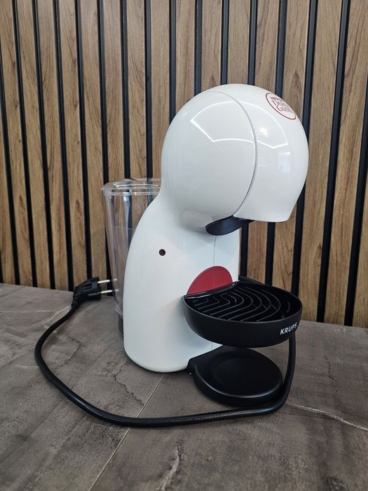 Кафе машина KRUPS  Dolce Gusto
