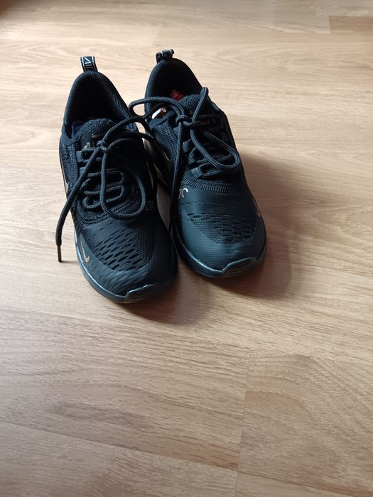 Adidași dama,mărime 36.