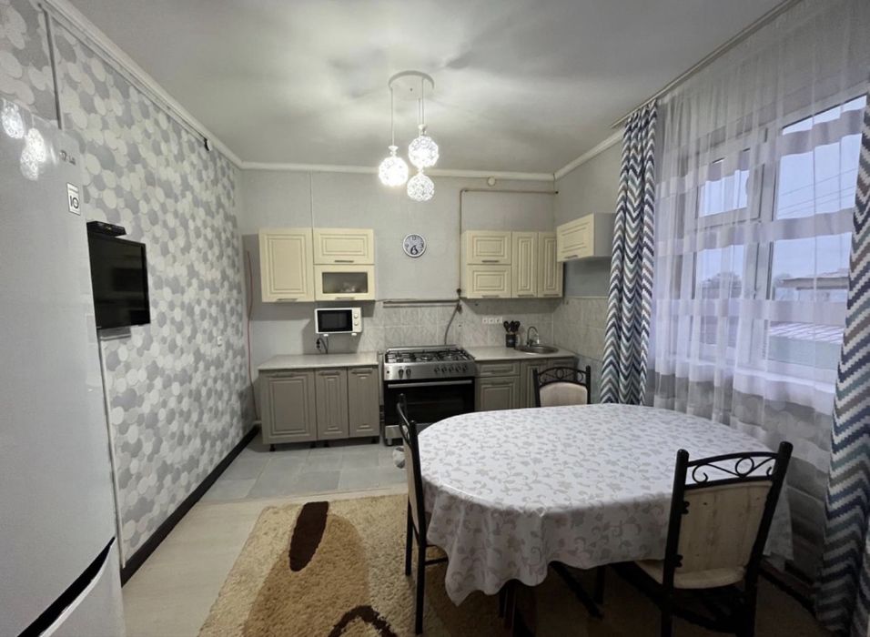 Котедж посуточно