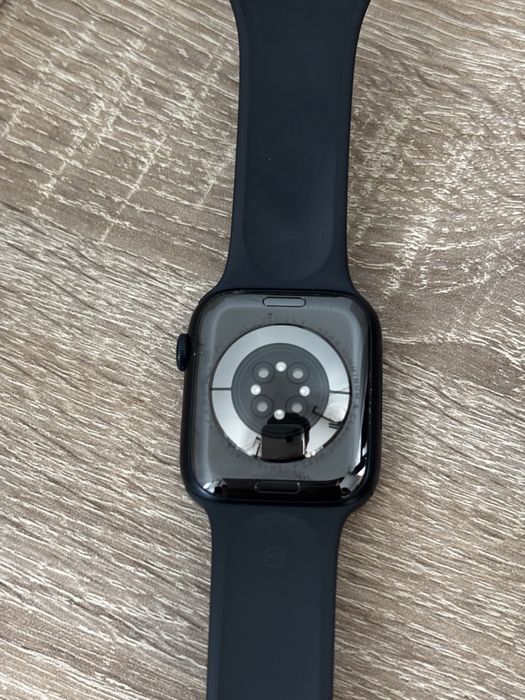 Apple Watch series 9 45mm