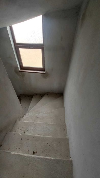 Двуетажна къща ново строителство в кв.Македонски,гр.Хасково