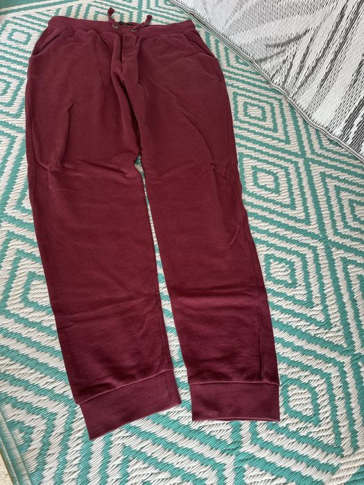 Pantaloni barbati Terranova marimea L