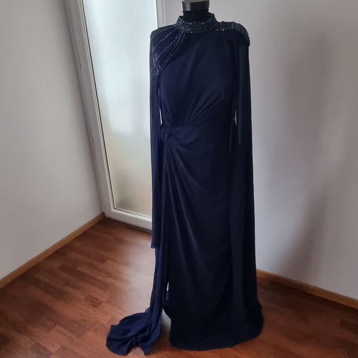 Rochie deosebita