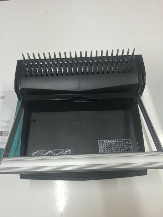 Canon i-SENSYS MF655Cdw