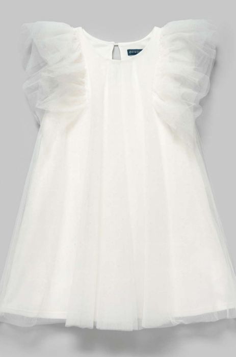 Платье для девочек Новые