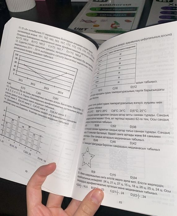 Ент книги по 2500