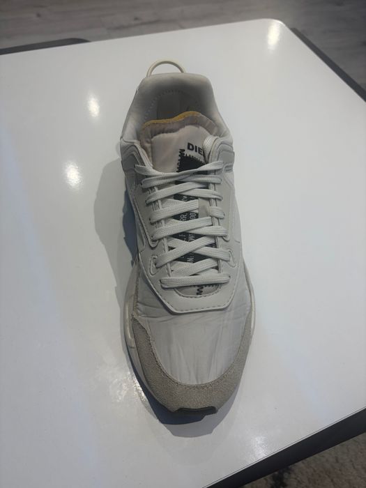 Diesel спортно-елегантни