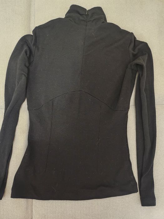 Пуловер Alessa,размер С