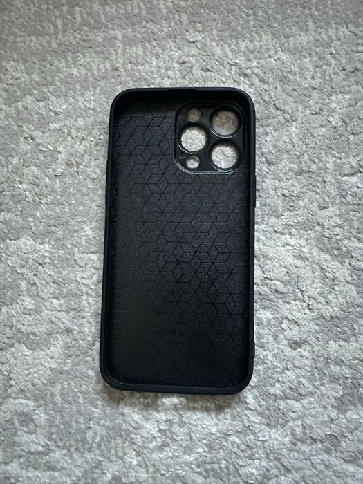 Чехол на iPhone 14 pro max