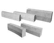 Бордюр метровый, Bardyur