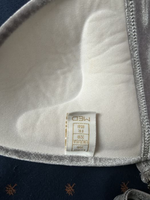 Бельо MED / Calvin Klein