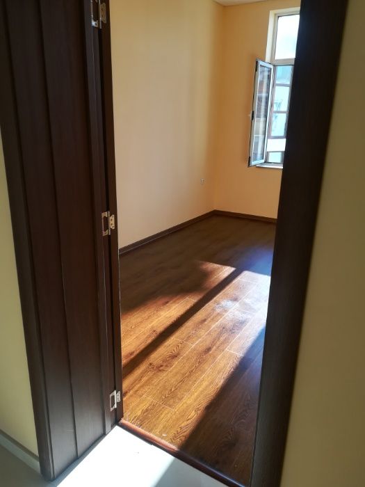 Продава се Офис в Хасково, Любен Каравелов - 122 кв.м за 1020 €/кв.м - Снимка #11