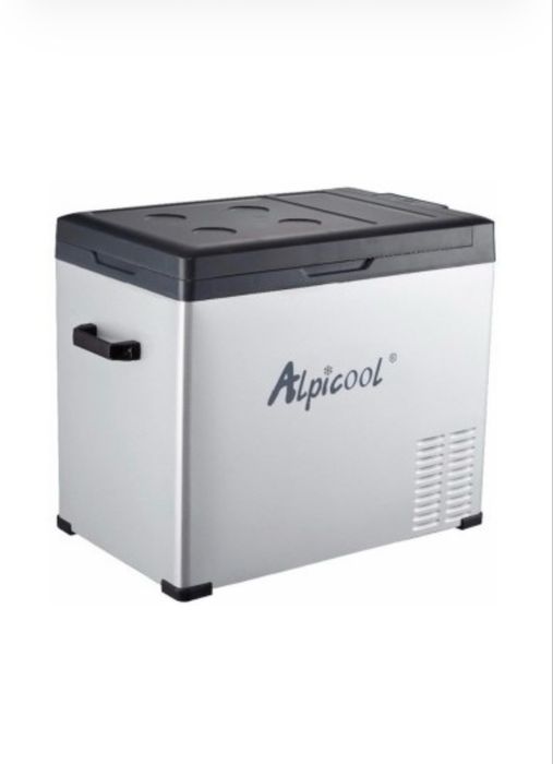 Автохолодильник,холодильник машина