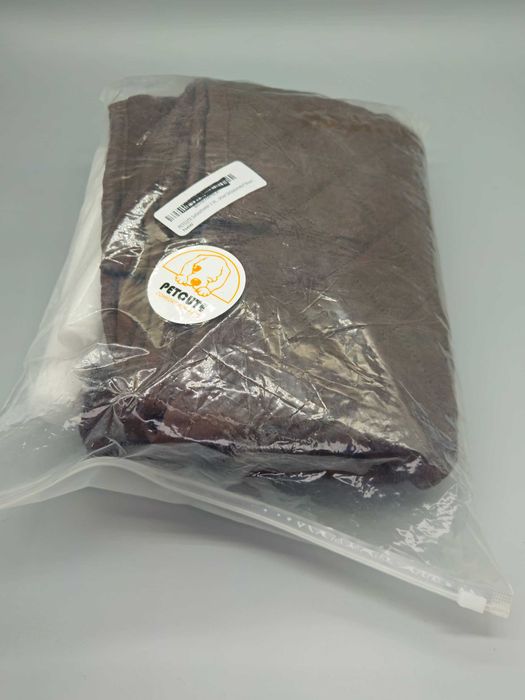 Предпазно покривало за диван за домашни любимци (2-местен) !