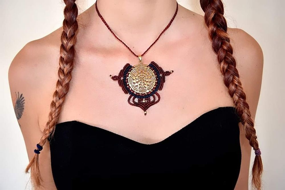 Бяла седмица за Екзотичните ни стоки.До 25% намаления