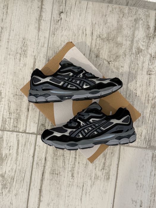 Asics Gel-NYC