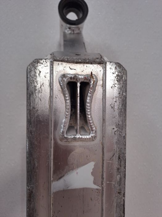 Продам деку парк от XEXPLODE