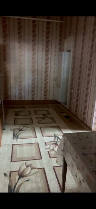 Навои шахар. Ваен гарадогдан ховли сотилади 7 соток. 2. Этажлик