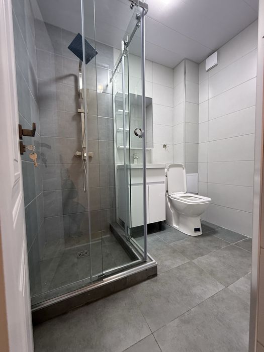 Продам свою 2/2/4 Авиасозлар