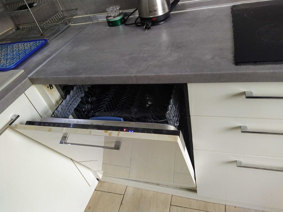 Продава се Къща в Дулово - 81 кв.м за 1420 €/кв.м - Снимка #2