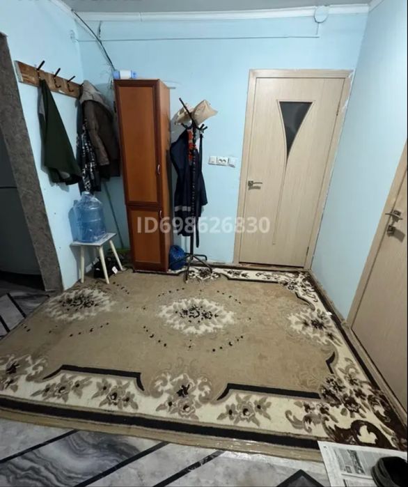 Продажа дома пос.Таскала