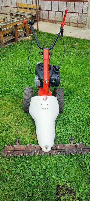 Mitocoasa ROMTC 87